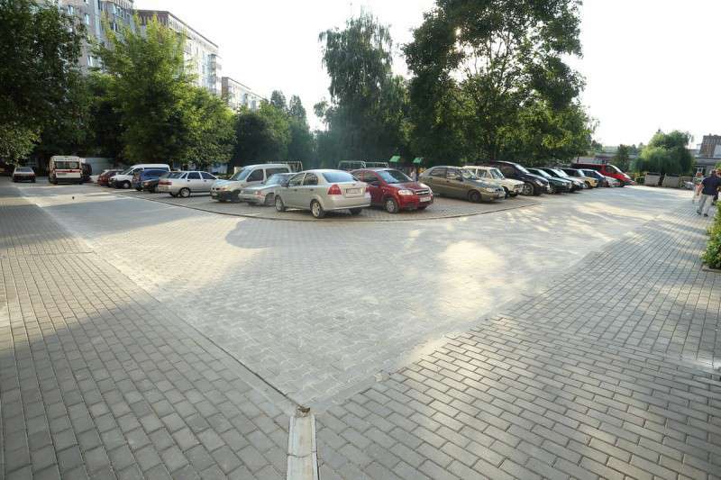 Від Тарнополя до Тернополя
