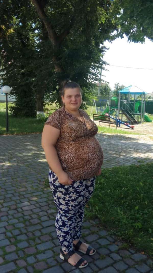 Від Тарнополя до Тернополя