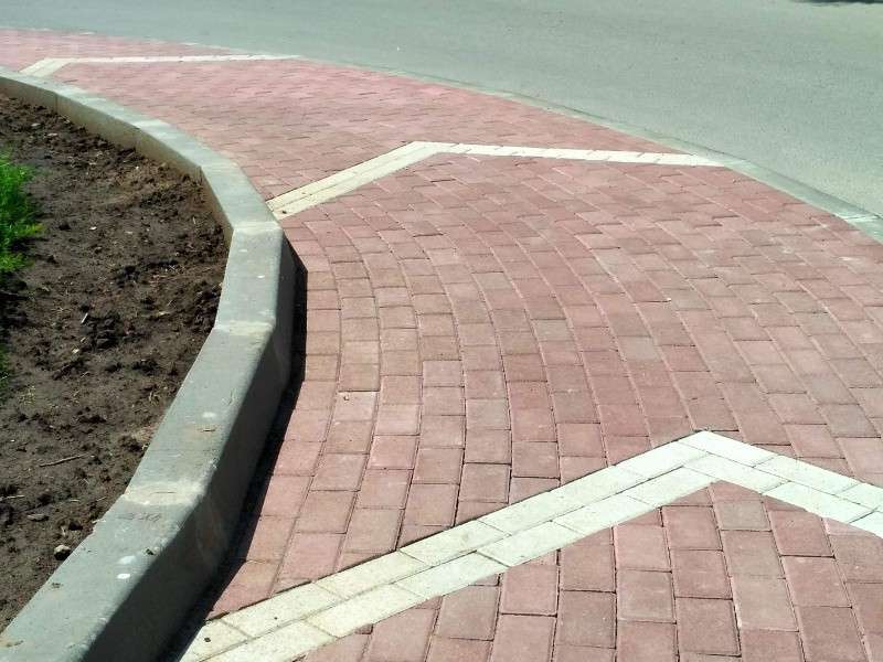 Від Тарнополя до Тернополя