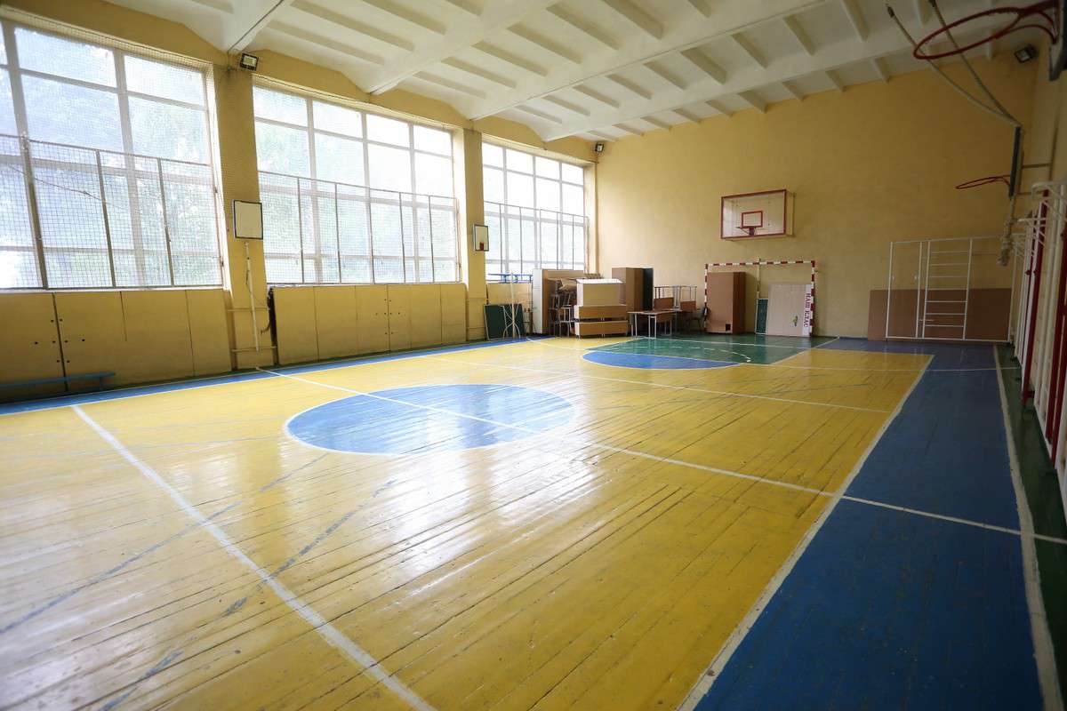 Від Тарнополя до Тернополя