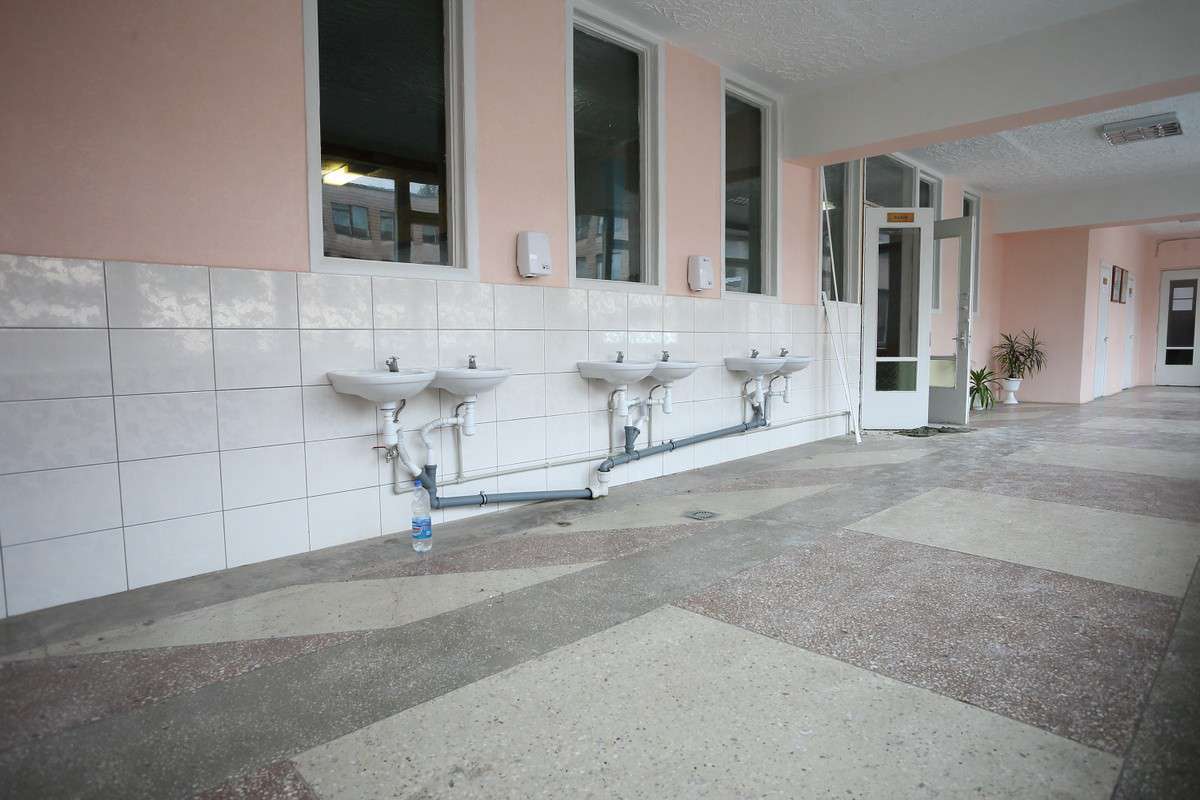 Від Тарнополя до Тернополя