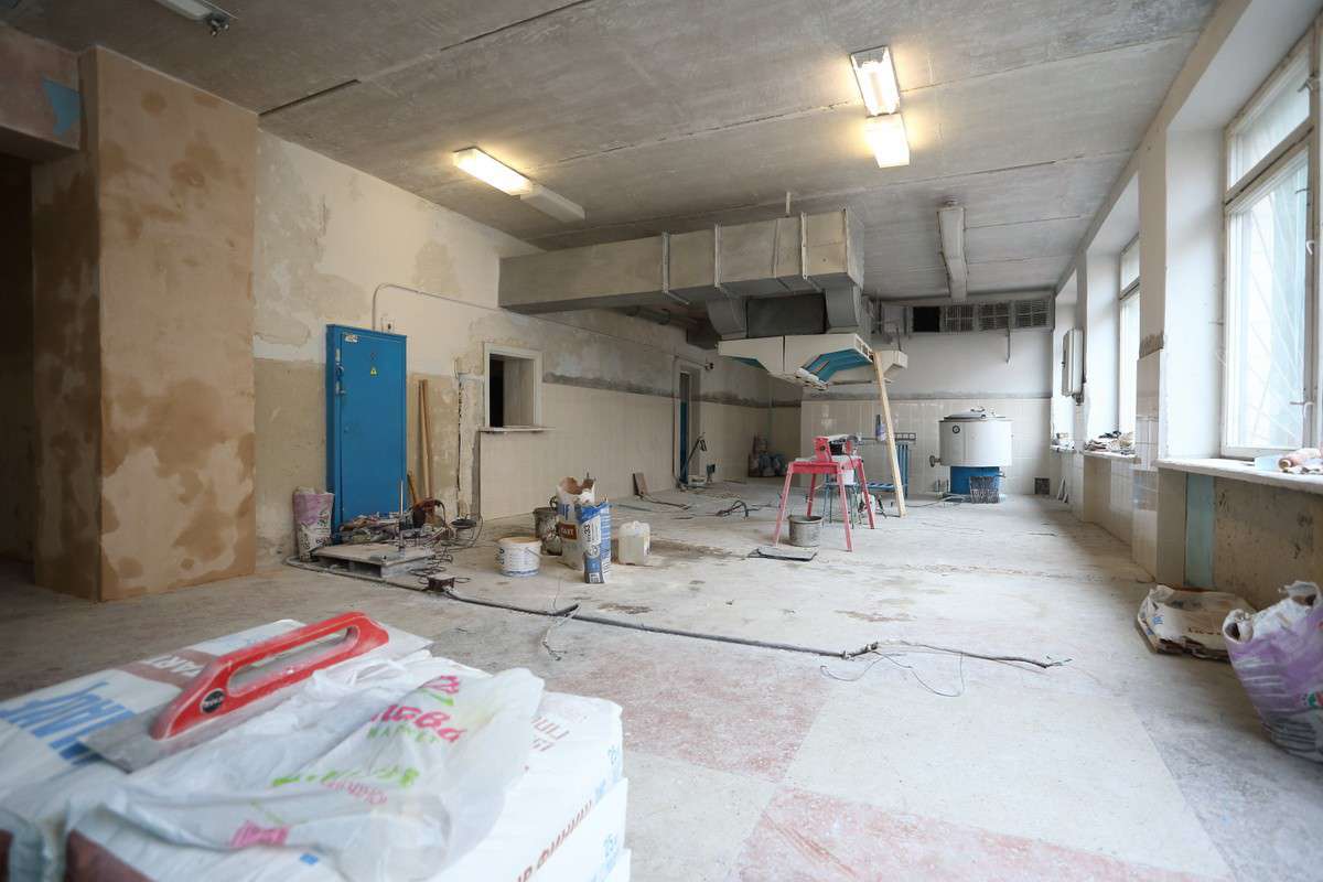 Від Тарнополя до Тернополя