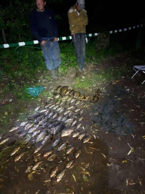 Від Тарнополя до Тернополя
