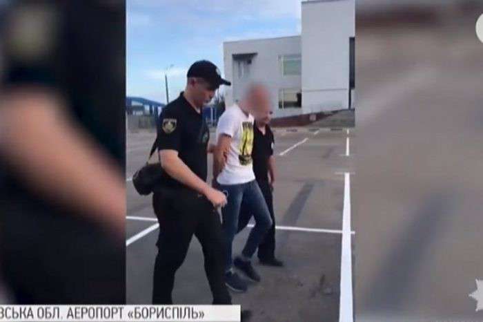 Від Тарнополя до Тернополя