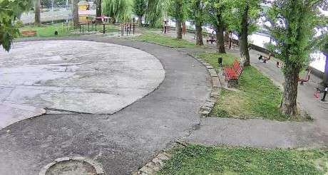 Від Тарнополя до Тернополя