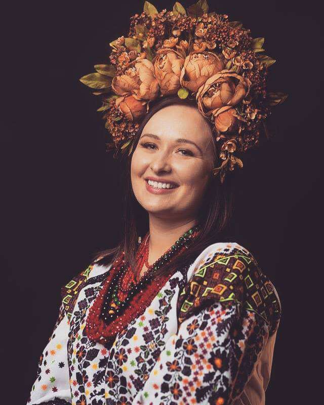 Від Тарнополя до Тернополя