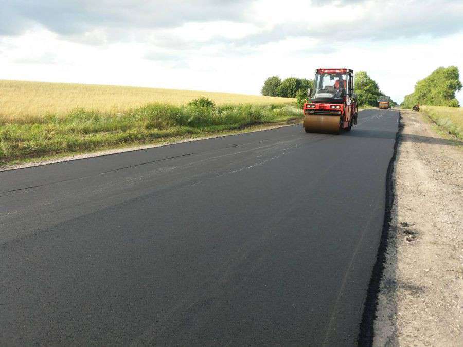 Від Тарнополя до Тернополя