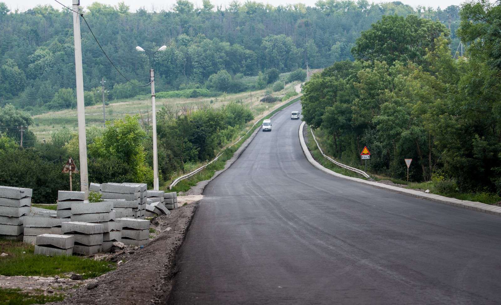 Від Тарнополя до Тернополя