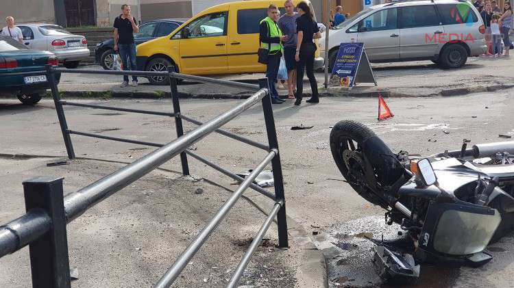 Від Тарнополя до Тернополя