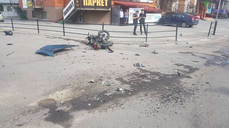 Від Тарнополя до Тернополя