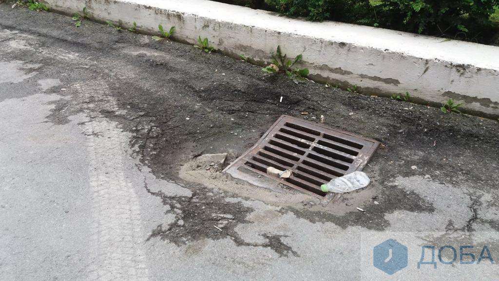 Від Тарнополя до Тернополя