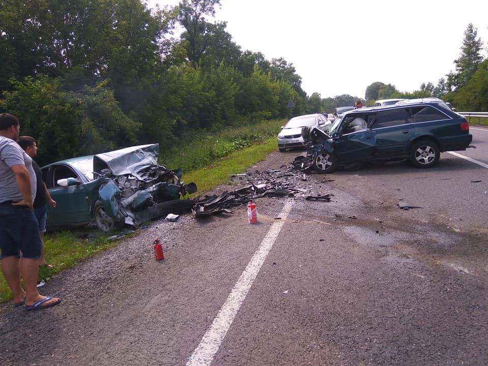 Від Тарнополя до Тернополя