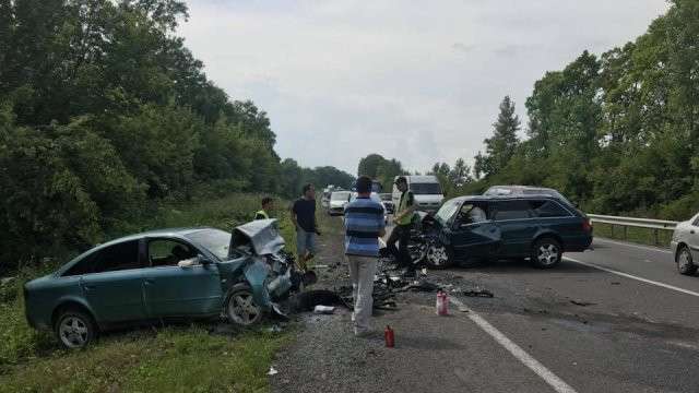 Від Тарнополя до Тернополя