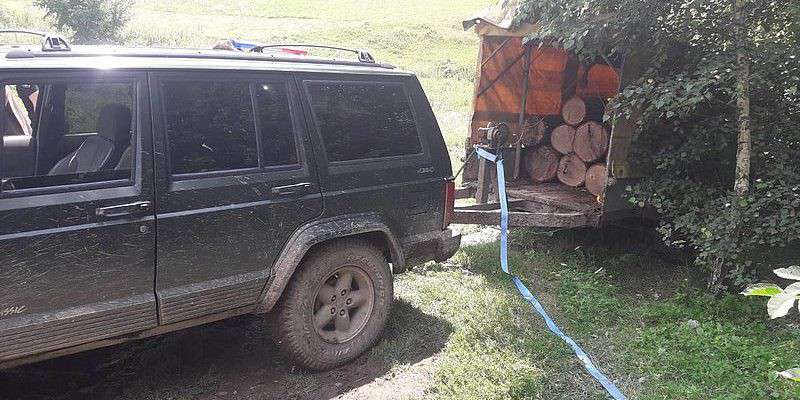 Від Тарнополя до Тернополя