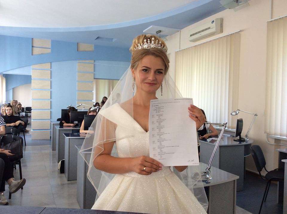 Від Тарнополя до Тернополя