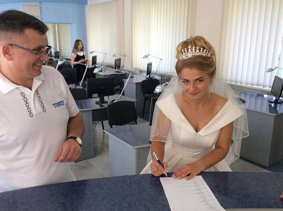 Від Тарнополя до Тернополя