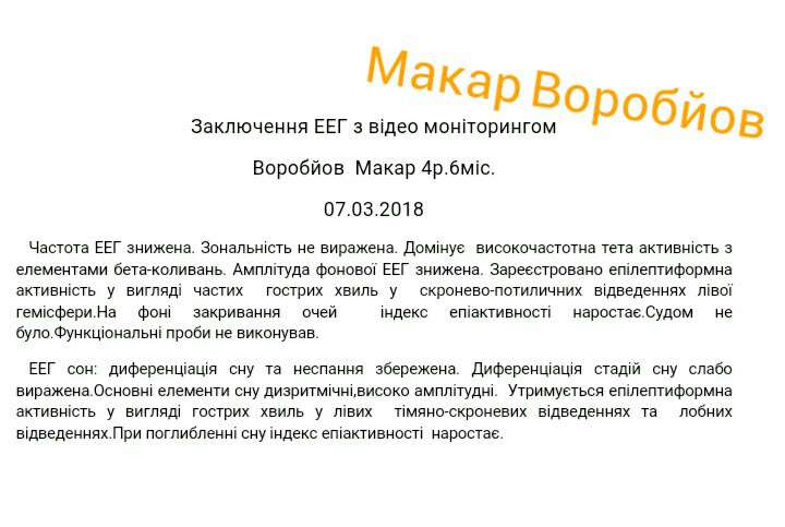 Від Тарнополя до Тернополя