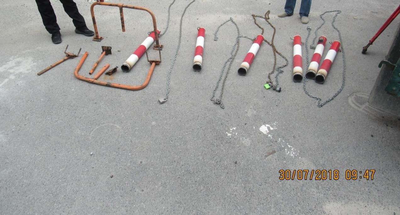 Від Тарнополя до Тернополя