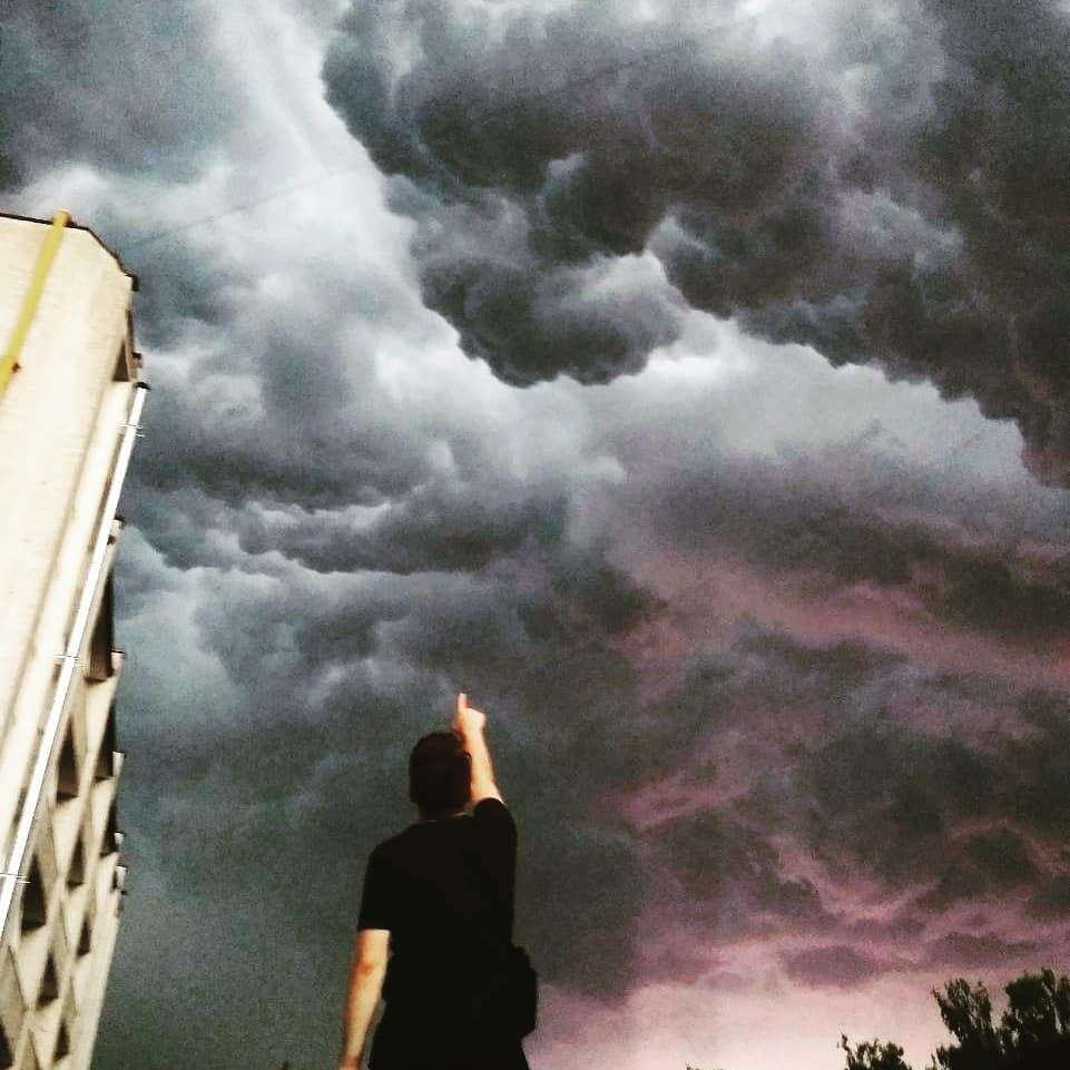 Від Тарнополя до Тернополя