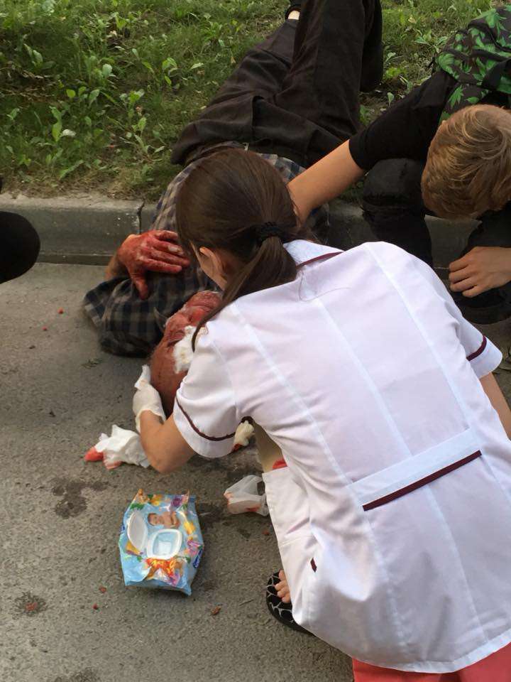 Від Тарнополя до Тернополя