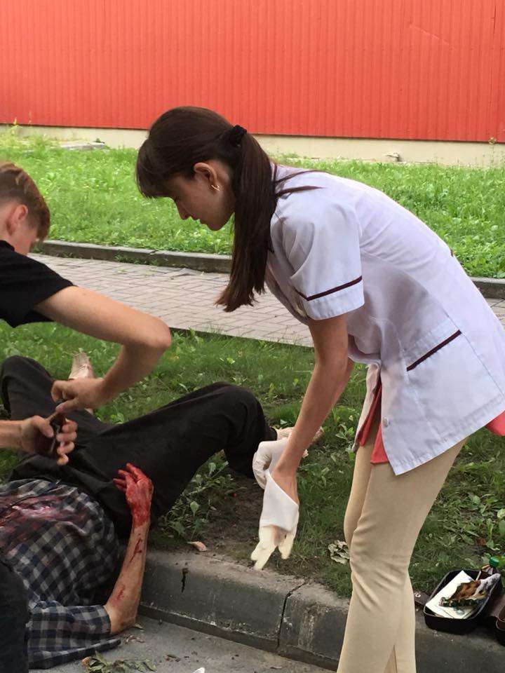 Від Тарнополя до Тернополя