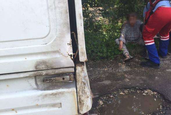 Від Тарнополя до Тернополя