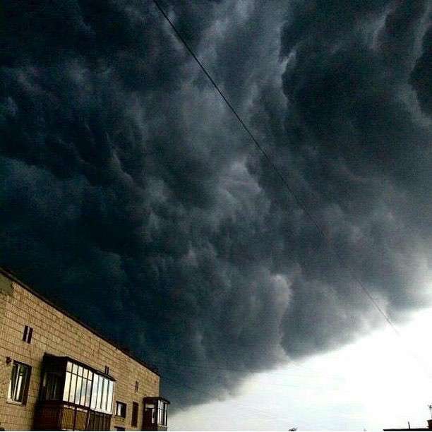 Від Тарнополя до Тернополя