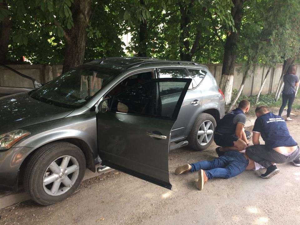 Від Тарнополя до Тернополя