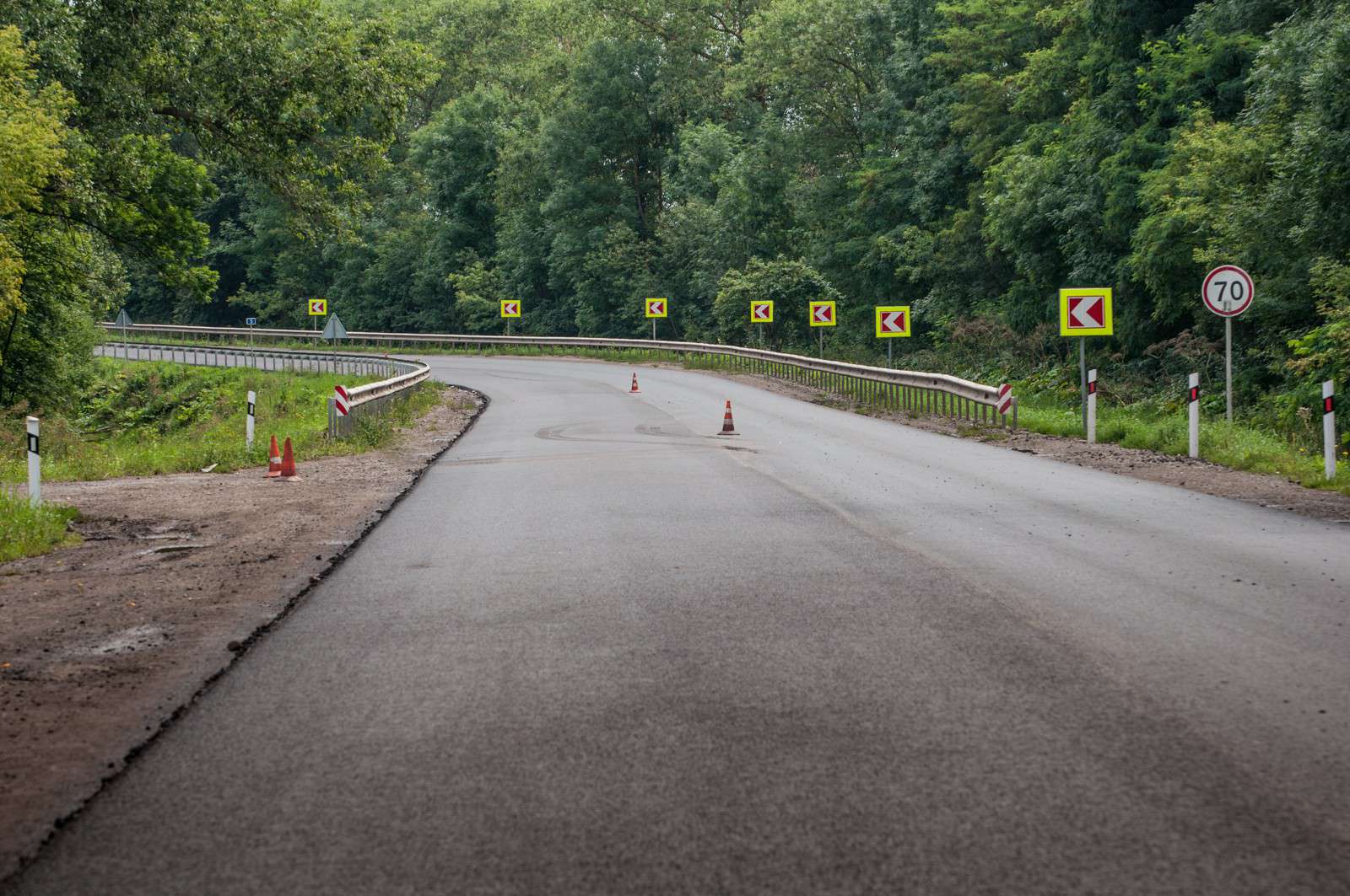 Від Тарнополя до Тернополя