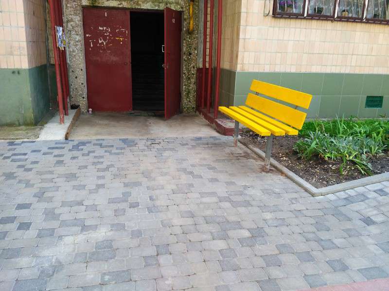 Від Тарнополя до Тернополя