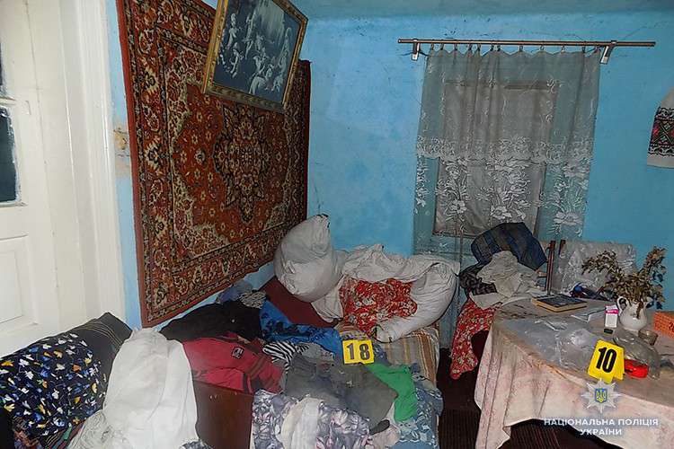 Від Тарнополя до Тернополя
