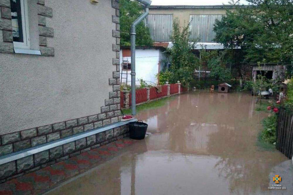 Від Тарнополя до Тернополя