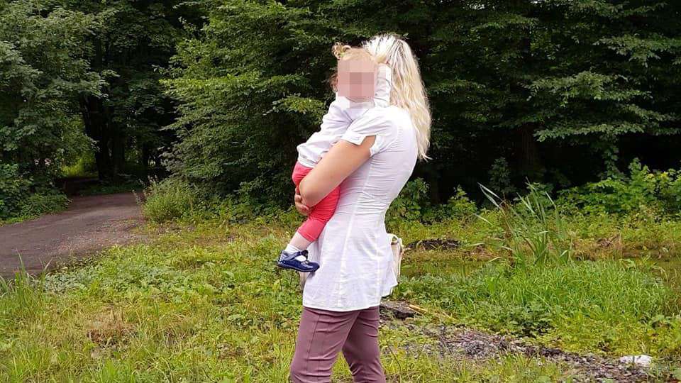 Від Тарнополя до Тернополя