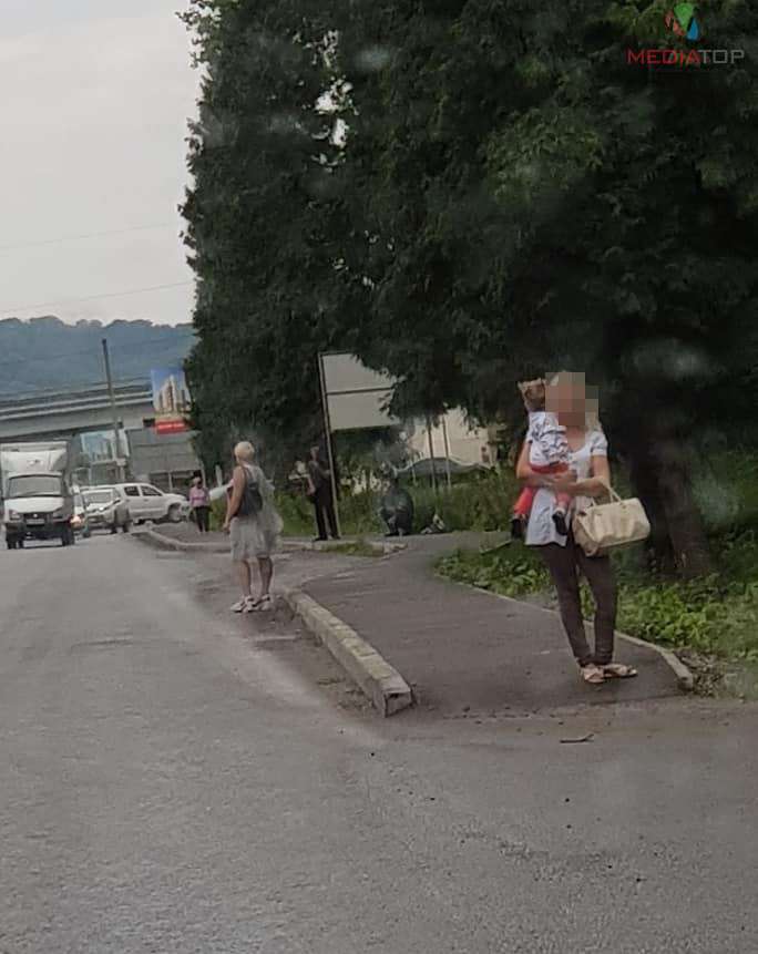 Від Тарнополя до Тернополя