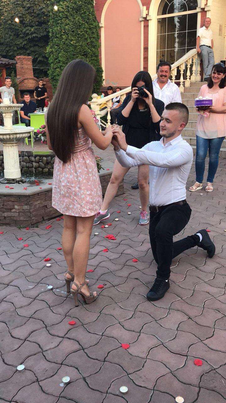 Від Тарнополя до Тернополя