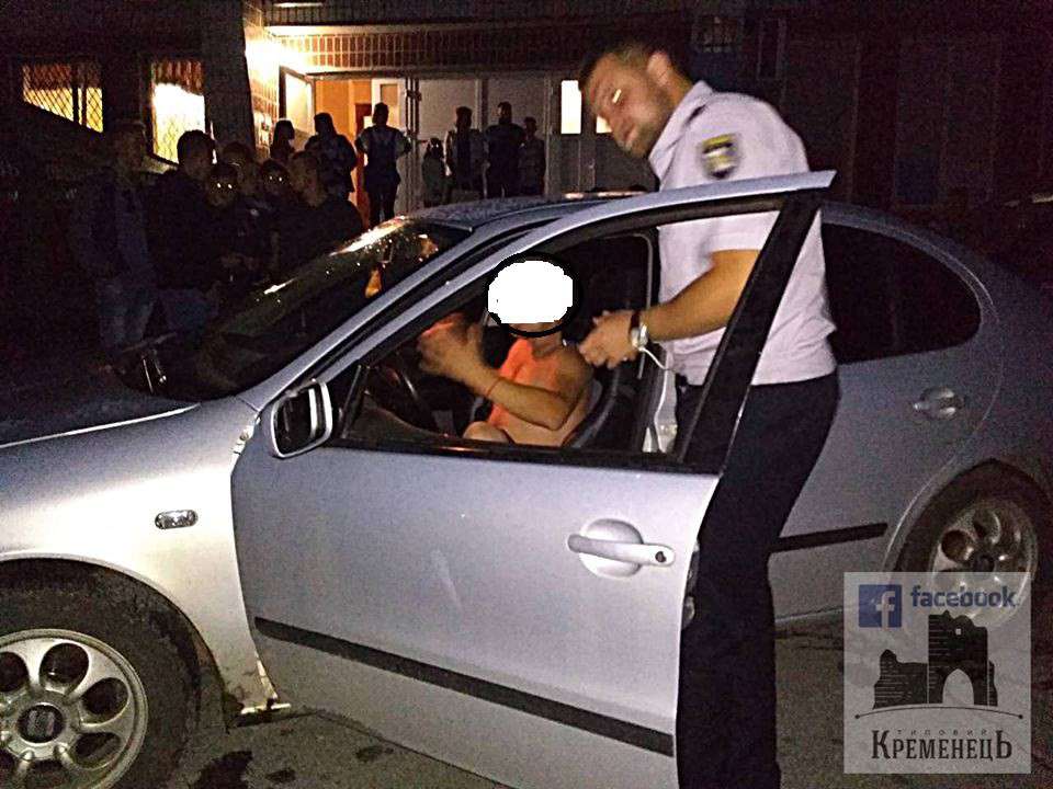 Від Тарнополя до Тернополя