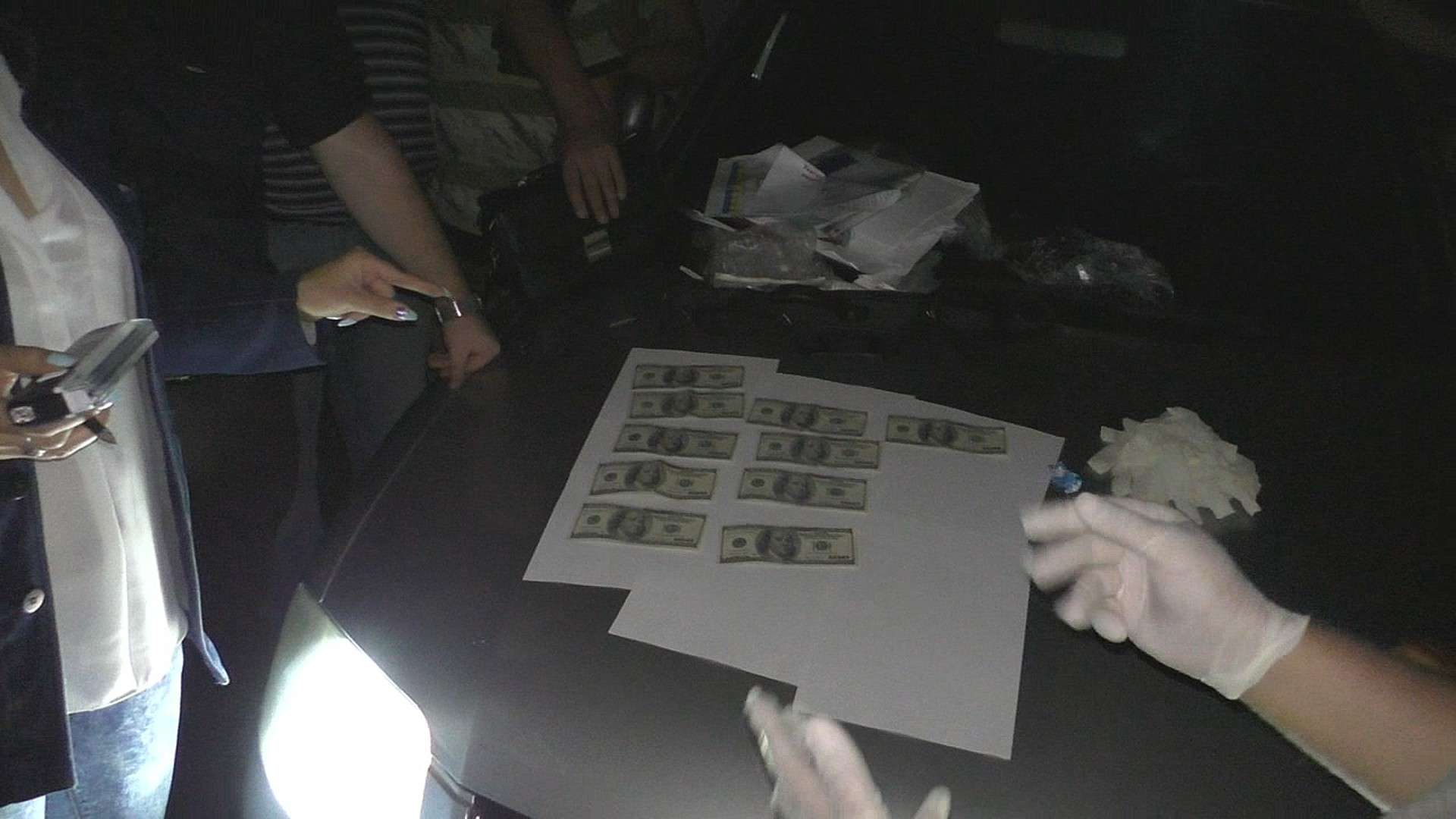 Від Тарнополя до Тернополя