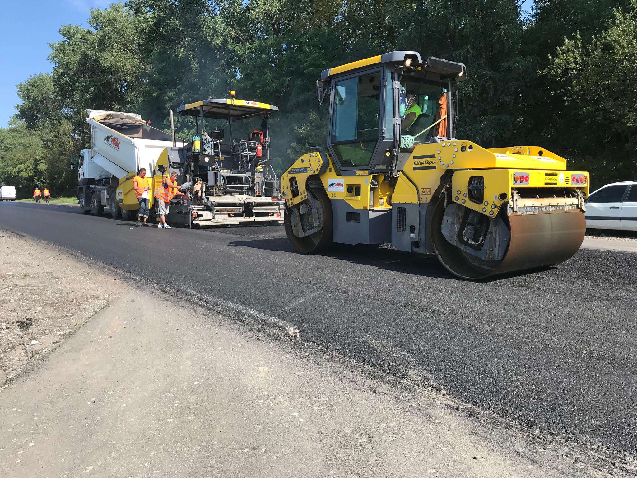 Від Тарнополя до Тернополя