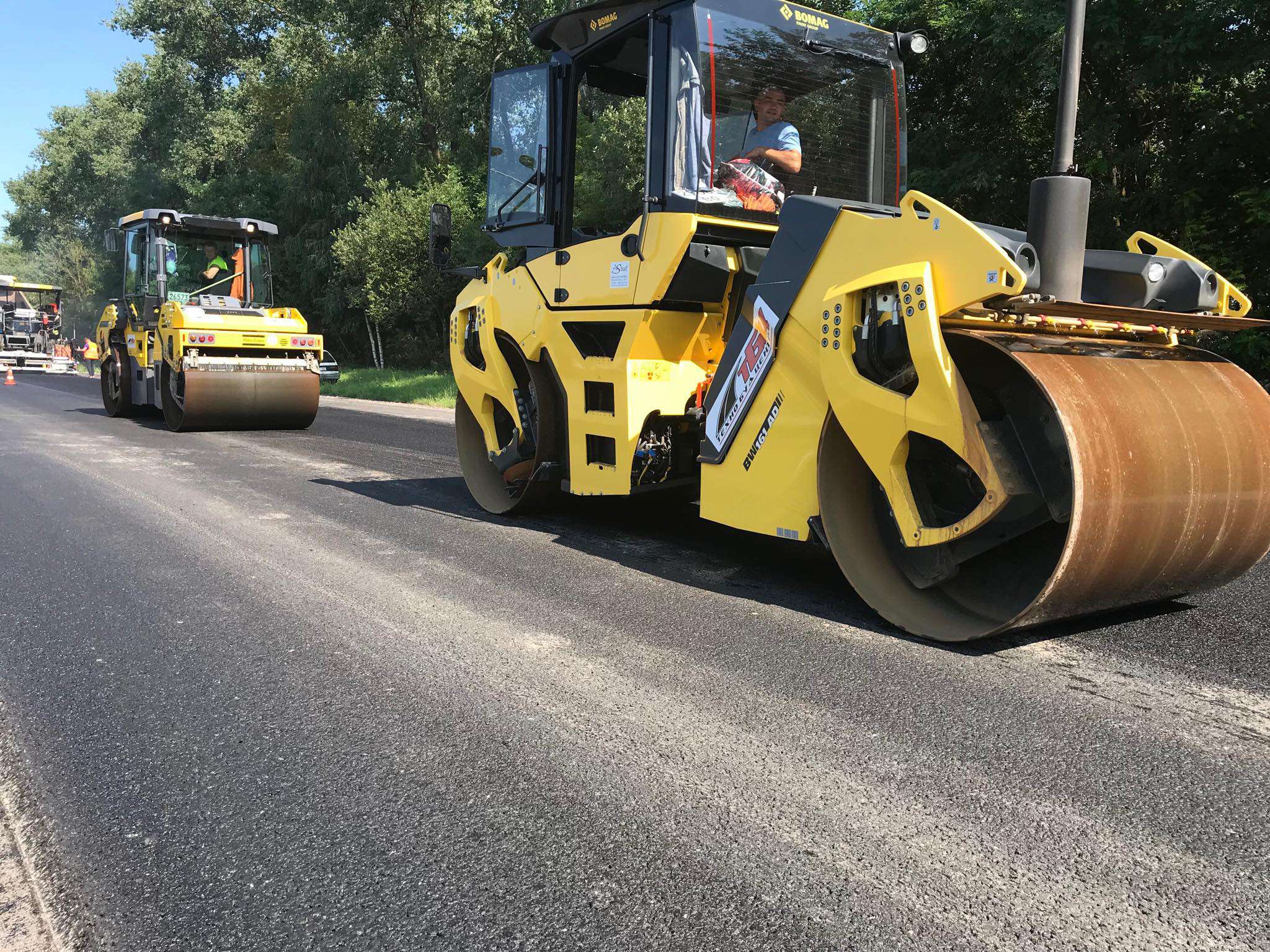 Від Тарнополя до Тернополя
