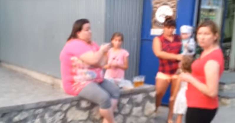 Від Тарнополя до Тернополя