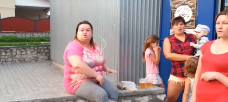 Від Тарнополя до Тернополя