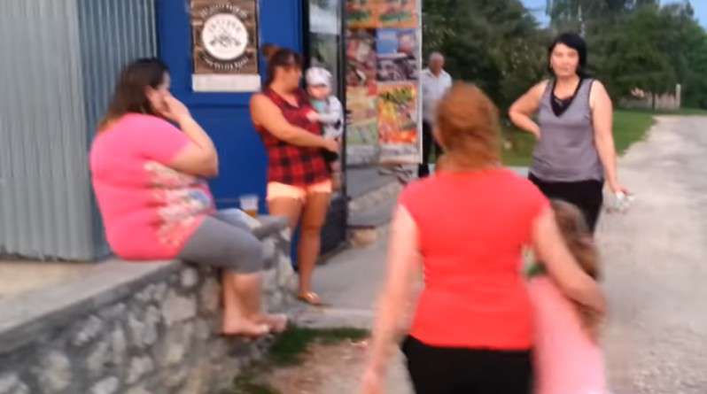 Від Тарнополя до Тернополя