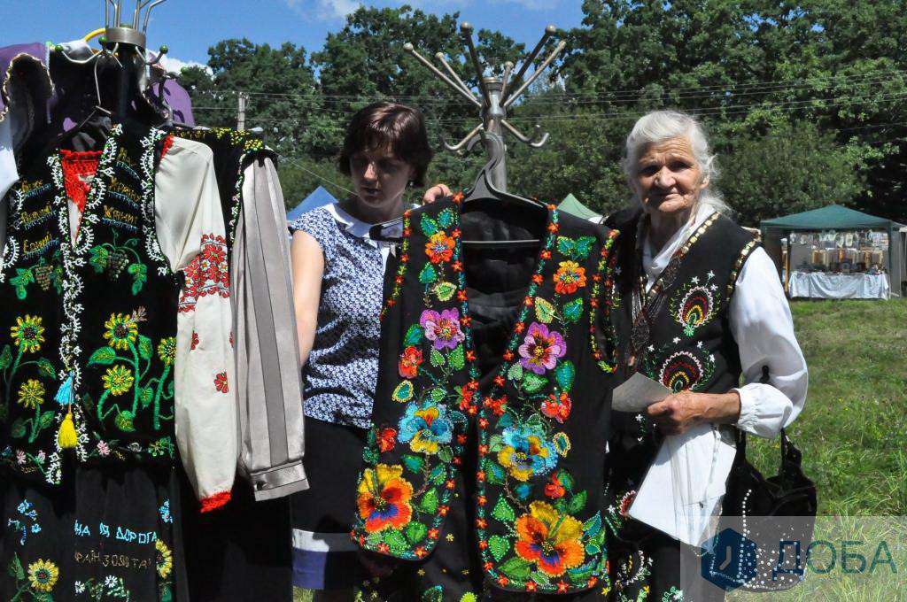 Від Тарнополя до Тернополя