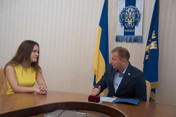 Від Тарнополя до Тернополя