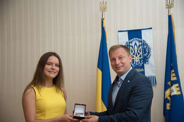 Від Тарнополя до Тернополя
