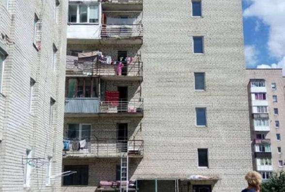 Від Тарнополя до Тернополя