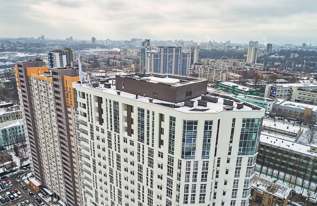 Від Тарнополя до Тернополя