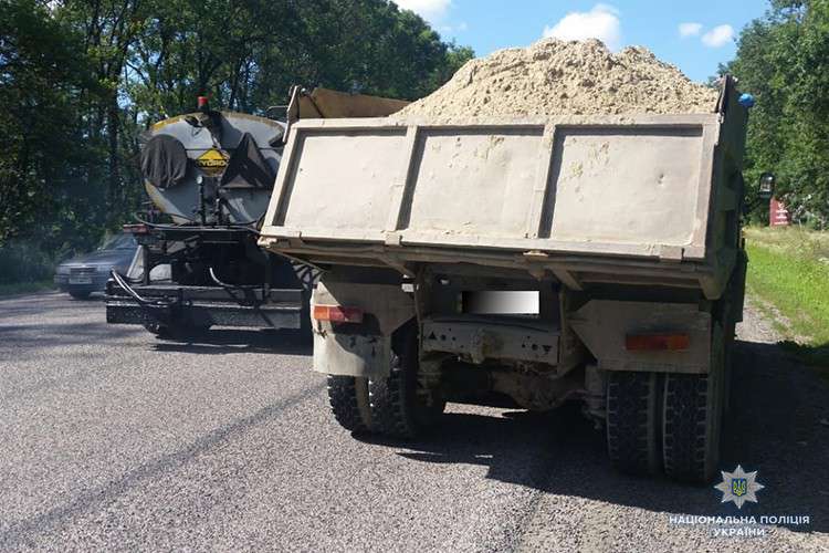 Від Тарнополя до Тернополя