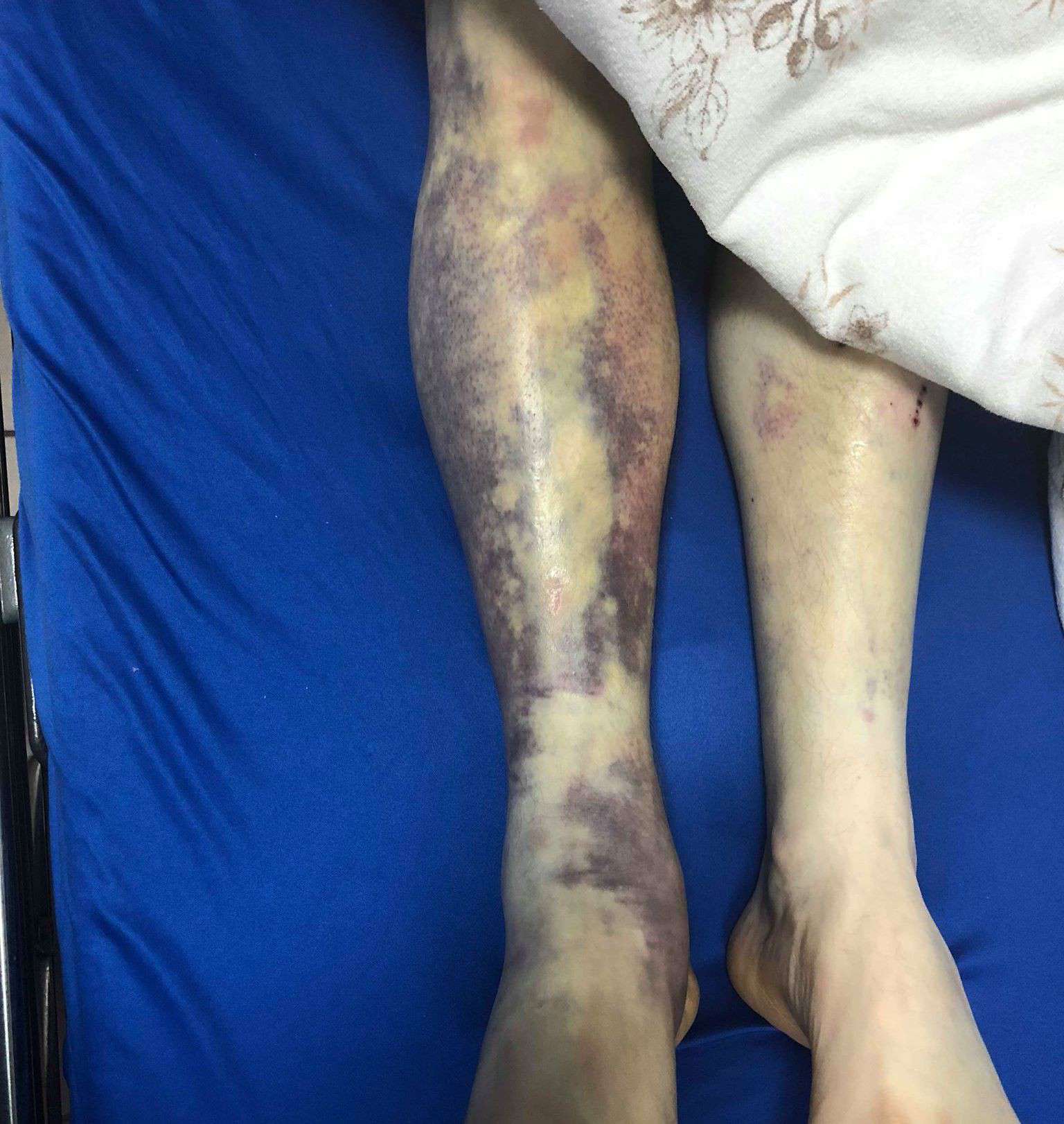 Від Тарнополя до Тернополя
