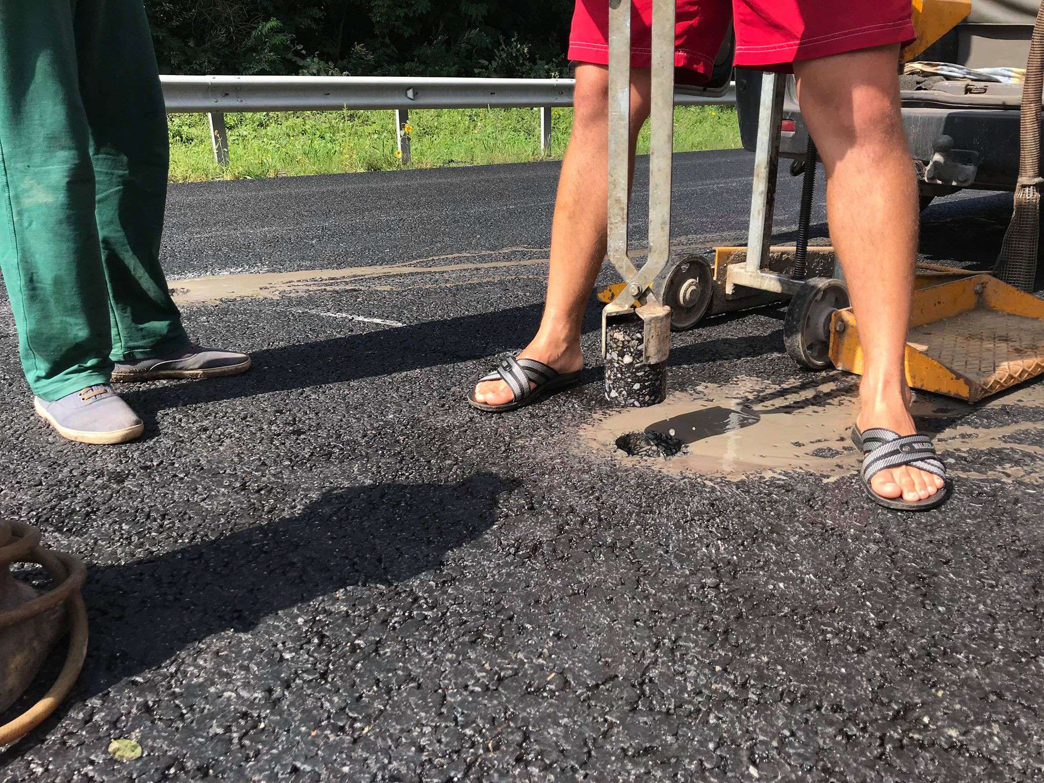 Від Тарнополя до Тернополя